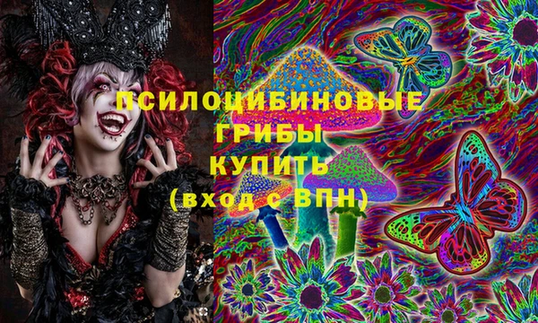 каннабис Арсеньев