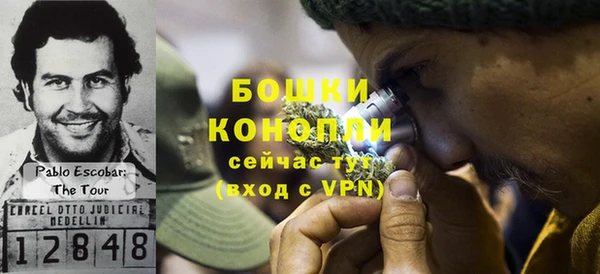 каннабис Арсеньев